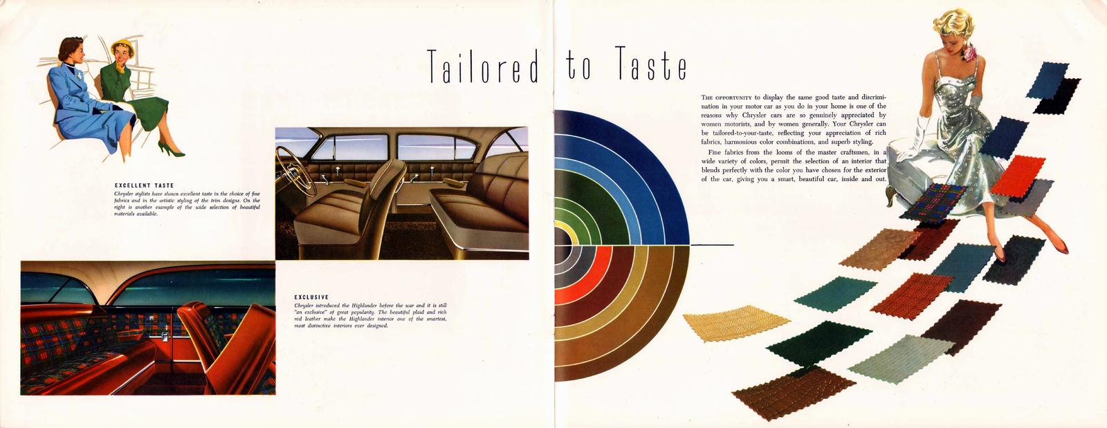 n_1953 Chrysler New Yorker-18-19.jpg